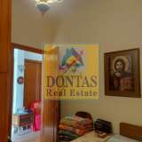  (For Sale) Residential Detached house || Chios/Chios - 150 Sq.m, 3 Bedrooms, 230.000€ Chios 8142864 thumb9