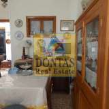 (For Sale) Residential Detached house || Chios/Chios - 150 Sq.m, 3 Bedrooms, 230.000€ Chios 8142864 thumb8