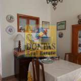  (For Sale) Residential Detached house || Chios/Chios - 150 Sq.m, 3 Bedrooms, 230.000€ Chios 8142864 thumb3