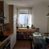  Lendplatz: Großzügige 2 Zimmer -Wohnung, Küche möbliert Graz 6842890 thumb1