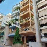  (For Sale) Residential Apartment || Athens Center/Athens - 77 Sq.m, 2 Bedrooms, 189.000€ Athens 7642894 thumb8