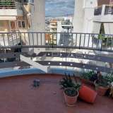  (For Sale) Residential Apartment || Athens Center/Athens - 77 Sq.m, 2 Bedrooms, 189.000€ Athens 7642894 thumb7