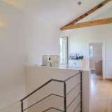  Beautiful and renovated villa in Mougins Mougins 2642898 thumb4