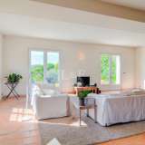  Beautiful and renovated villa in Mougins Mougins 2642898 thumb2