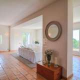  Beautiful and renovated villa in Mougins Mougins 2642898 thumb3