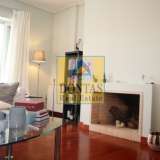  (For Rent) Residential Apartment || Athens North/Kifissia - 141 Sq.m, 3 Bedrooms, 3.200€ Athens 7842900 thumb6