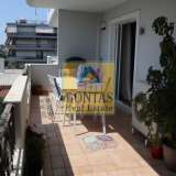  (For Rent) Residential Apartment || Athens North/Kifissia - 141 Sq.m, 3 Bedrooms, 3.200€ Athens 7842900 thumb10