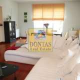  (For Rent) Residential Apartment || Athens North/Kifissia - 141 Sq.m, 3 Bedrooms, 3.200€ Athens 7842900 thumb7