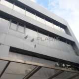  (For Rent) Commercial Building || East Attica/Pallini - 840 Sq.m, 7.500€ Athens 7642901 thumb0