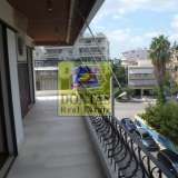  (For Rent) Residential Floor Apartment || Athens North/Neo Psychiko - 150 Sq.m, 4 Bedrooms, 3.000€ Athens 7942907 thumb14