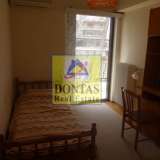  (For Rent) Residential Floor Apartment || Athens North/Neo Psychiko - 150 Sq.m, 4 Bedrooms, 3.000€ Athens 7942907 thumb9
