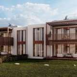  Venda Apartamento T2, Silves Alcantarilha (Central Algarve) 8142919 thumb0