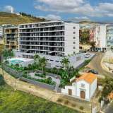  Venda Apartamento T2, Funchal Funchal 8142924 thumb10