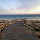   Alcantarilha e Pera (Trung tâm Algarve) 8142928 thumb4