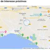  Venda Moradia T3, Silves Alcantarilha (Central Algarve) 8142929 thumb3