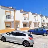   Vila do Bispo (Ouest Algarve) 7942934 thumb12