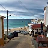   Vila do Bispo (West Algarve) 7942934 thumb15