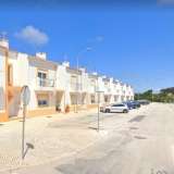  Vila do Bispo (West Algarve) 7942934 thumb11