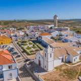  Vila do Bispo (Ouest Algarve) 7942934 thumb14