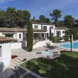  Stunning and quiet property Le Rouret 2642937 thumb1