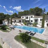  Stunning and quiet property Le Rouret 2642937 thumb0