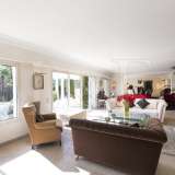  Stunning and quiet property Le Rouret 2642937 thumb7