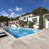  Stunning and quiet property Le Rouret 2642937 thumb2