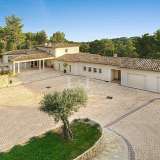  Stunning and quiet property Le Rouret 2642937 thumb5