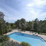  Stunning and quiet property Le Rouret 2642937 thumb3