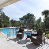  Stunning and quiet property Le Rouret 2642937 thumb4