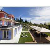  Lovely and newly built villa Grasse 2642945 thumb2