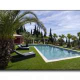  Lovely and newly built villa Grasse 2642945 thumb8