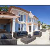  Newly built villa in a quiet location Grasse 2642962 thumb6