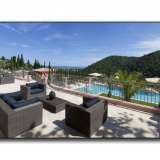  Newly built villa in a quiet location Grasse 2642962 thumb5