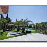  Newly built villa in a quiet location Grasse 2642962 thumb8