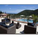  Newly built villa in a quiet location Grasse 2642962 thumb7