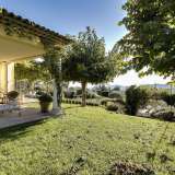  Beautiful provencal mansion in gated domain with panoramic views Mouans-sartoux 2642967 thumb6