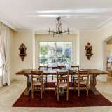 Beautiful provencal mansion in gated domain with panoramic views Mouans-sartoux 2642967 thumb14