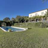  Beautiful provencal mansion in gated domain with panoramic views Mouans-sartoux 2642967 thumb2