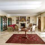  Beautiful provencal mansion in gated domain with panoramic views Mouans-sartoux 2642967 thumb9