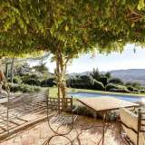  Beautiful provencal mansion in gated domain with panoramic views Mouans-sartoux 2642967 thumb7