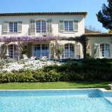  Beautiful provencal mansion in gated domain with panoramic views Mouans-sartoux 2642967 thumb4