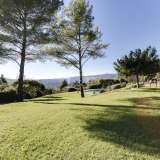  Beautiful provencal mansion in gated domain with panoramic views Mouans-sartoux 2642967 thumb8