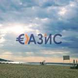 Studio in der ersten Zeile von Majestic Beach in Sunny Beach, Bulgarien-47 qm 46.000 € #32017572 Sonnenstrand 7942968 thumb34
