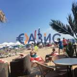  Studio in der ersten Zeile von Majestic Beach in Sunny Beach, Bulgarien-47 qm 46.000 € #32017572 Sonnenstrand 7942968 thumb32