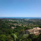  VILLA WITH PANORAMIC SEAVIEW IN VENCE Vence 2642971 thumb2