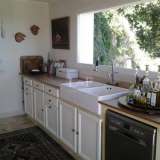  VILLA WITH PANORAMIC SEAVIEW IN VENCE Vence 2642971 thumb5