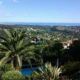  VILLA WITH PANORAMIC SEAVIEW IN VENCE Vence 2642971 thumb3