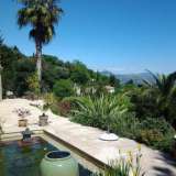  VILLA WITH PANORAMIC SEAVIEW IN VENCE Vence 2642971 thumb1