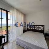  1 bedroom apartment with unique sea view in Cliff Beach complex, Obzor, Bulgaria 100 sq. M. 100 500 euro #31462456 Obzor city 7942972 thumb10